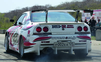 Drag_racing(9).jpg Drag_racing(9).jpg
